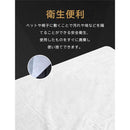 0000000000002a4204c0000000031c3f1dff1bffffffffffffffffffffffffffeb00ebeb2bab0000c79f000000000000