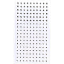 ffffffffffaffffffc2ff80ff83ff80ff80ff81ff80ff80ff84ff80ff80fffff0000000000b3ab0000a4b200009eab00