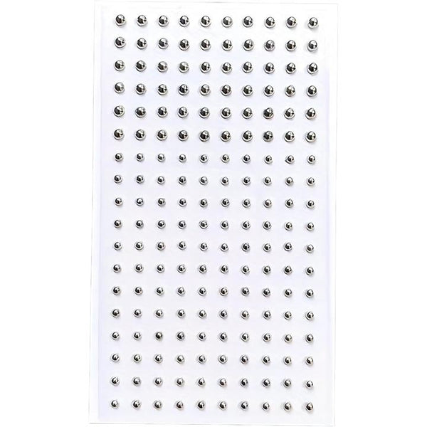 ffffffffffaffffffc2ff80ff83ff80ff80ff81ff80ff80ff84ff80ff80fffff0000000000b3ab0000a4b200009eab00