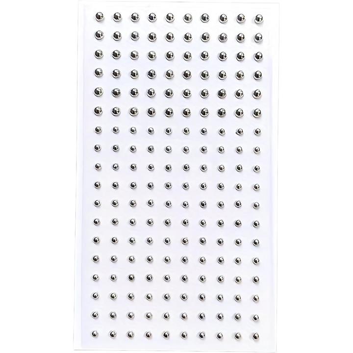 ffffffffffaffffffc2ff80ff83ff80ff80ff81ff80ff80ff84ff80ff80fffff0000000000b3ab0000a4b200009eab00
