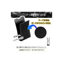 000000008420c7f9c1c5c17fc0c7c183c083e083e1c7e7fffffffffdffffffff