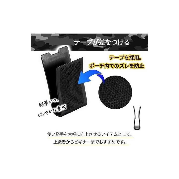 000000008420c7f9c1c5c17fc0c7c183c083e083e1c7e7fffffffffdffffffff