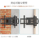 fffffd4fffffffff80ff80ff80ff80d980c180c980d981df88ff85ffffffffff000000002b17641c2b006b1c2b176b2b