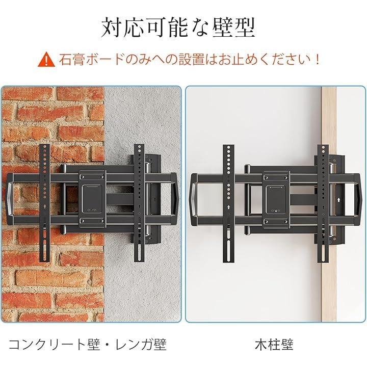 fffffd4fffffffff80ff80ff80ff80d980c180c980d981df88ff85ffffffffff000000002b17641c2b006b1c2b176b2b