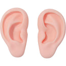 ffffffffffffc1e381c181c0818081c081c081c0c1c1c1c3e1c3e3c7ffffffff000000000009000a0009000900070006