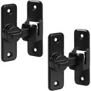 fffff8ffa8ff88ff88ff80ff809888888888888a8f80ff80ff88ff88ff88ff9f00000000000000000000000000000000