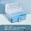 07ff7bff0fdf1fdf1fff1fff1fff0f93ebc7f40ff01bf83fffff80000000090091919290929291908e92918e8e8e8b8c