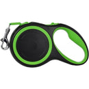 fffffffffffffffffffffffff09fe027f077e03bf01ff863ffffffffffffffff00000000000000000049ab4900000000