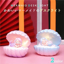 fffc84240424842404240424042404241c3e3f3f3f3f1fffffffffffcdf3ffff00faf9fe04fdfaf9ffe201daf5def4a4