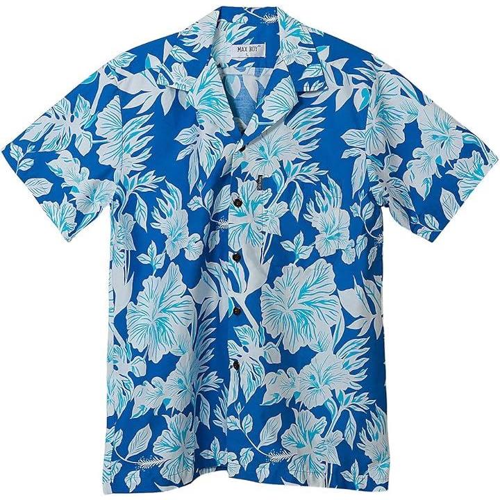 fffffffffe7ff84fef0bc881a0ece041fe87fc87f007f487f037f807f107ffff00000000008b92930089929300899495