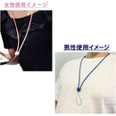 ffffe7ff80ff80ff80ff80ff80ffd0ffc017f06fff7fffffffefff7ffffafffe0000000000a4000000b0611800003325