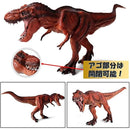 f7ffc0198003e007ef1fff1fdf8fc78fc601ffc1ffffbd83c087f3eff3ebffef