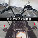 fffffff72fff3be7809037db007a020103a0fa0ffa2fd806f000e033e0e1e1f09314001700890b9c000000003cd5f2ce