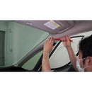 1fe03fc03de27f8c3f9b7ff97f8e7ffc7f945ebc7db43bf412f812f820f0008265d8d8f05a635ded61660b0a5f720a32