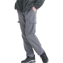 f80ff80ff01ff83ff83ff83ffc3ffc3ffc3ffc3ffe3ffe1ffe1ffe4ffe07fe27000090000000a40000009f0000009e00