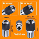 fffffffffff7e5cbc7c7a383d7affffff7ffde7f8f618ba18f60efffeff3fff31717171717a517ab1780179a1717ebab