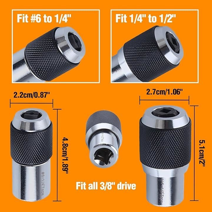 fffffffffff7e5cbc7c7a383d7affffff7ffde7f8f618ba18f60efffeff3fff31717171717a517ab1780179a1717ebab