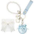 fffff9fcfff9ffbbffb3f7a7fe67ffbfffbfc1bfc1ffc1ffc18f810fc187ffcf00000000002b008e0000c70000000000