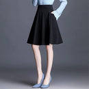 fcfc7c38fe387e303c107c103c103c001c403dc03fe01fc001400140017ff1ff