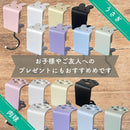 0223ef816f107f9cfffc1f6f0fec40018001c021cfce6fcf7f8f2f5f0fff8fbe1412107815abb25a15181a187a9c2815