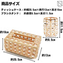 ffffcfffffffffffffffffe2fff6fff699fae018c017c85fc43fc03ff83fe37f