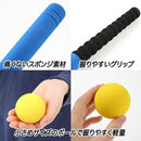 fffffcfef8fcf1f9e3e3c7c78f9f9cde007f027f07691f413e017a13041b1349