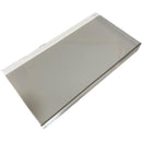 ffffffffffffffc7ff83fe00fc00e001c007c00fc01fe03ff07ff9fffbffffff