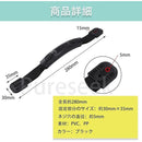 000002200000ff9fffcffe3ffcbdfbf7f7c3cfc7dfefbc00fc00fc00fc00fc007b7b7b7b0000000000ab00eb0000122b