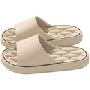 fffffffffffffffffffffffffefff807c001c211c803c001c002c000e003ffff000000000000000000171c1900171718