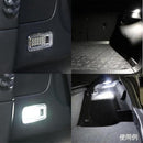 40006000000100030c010c00007c007f003f800c005ffcd8fec1fe81fe8780ff9b9c6b0092a2ab2ba2a2001c9a6b47ab