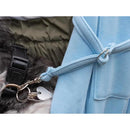 ba7f007f003f1c7f007f006f007c00e700e702bf82ff81efc5ef07ef17ff0fffbdce2498de1b1b94f5eb9594f5009594