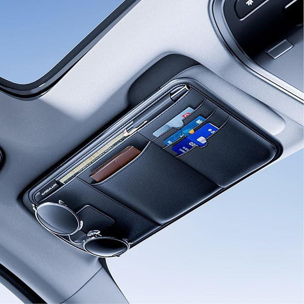 fee0fdf0fbf8f7b9ef1f1e0b0987620104010803000fe01fe07f70ff3fff9fff98999f9c9a9f989a954e98989c9a9c99