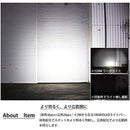 0000000003980fde1ffe1fe03fe03fe43fe01fe000000000ffffffffffffffff