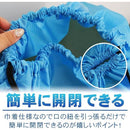 fffff81fe00f1401b00290010000200000208a000218ffff826affffebd6fbb3