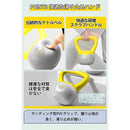 ffffd891ffff98a8bffcfec0f882e09ae1b8ff18feb3eb19fe1efe00d743ffff