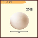 0000001f7fff7fff7ffb7fff7fdf7f8f7f877f877b0f790f7e1f7fff7fff7fff01fefefe002828260028121400281428