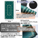 ff9fc380c388cb88c3a3c388c2ccc3ffe3fff7ff8027004340911241ffc2d0c0000000ab0079007e007f151500002b12