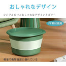 fffffffffffff6fbffffffff0800000000000000000004e007c0070000000001