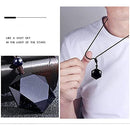 ff08ff05ff01ff09ff7fbffffffb80ff9cff80f780ef80cf804f800f810f821f