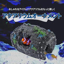 08030800010000005ac82e34000007a00a440abc02006002c4c6fc97ff4effefa4a5ababab80ababaeaba2ab9dab86a2