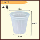 0000001f7fff2fff7fff785f7c0f7fff7e3f7f3f7fbf7fff7fff7fff7fdf7fff01fefefe002b2c2c0028942800289c28