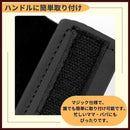 79ffffffc3ffc01fc007c003c003c003c003c003c007c007c0ffc0ffffffffff