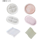 ffffdffff3efe1c7e183e1c7f3efe3efe1c3e1c3fff3ffffe1e7e0c3f1e3ffe70000000000000005000000ec00c7002e