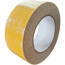 fffffffff8c3f003e001f001e031c079c079c07bc063e043e047f80ffc1fff3f00000000001f1615001f1399001e1412