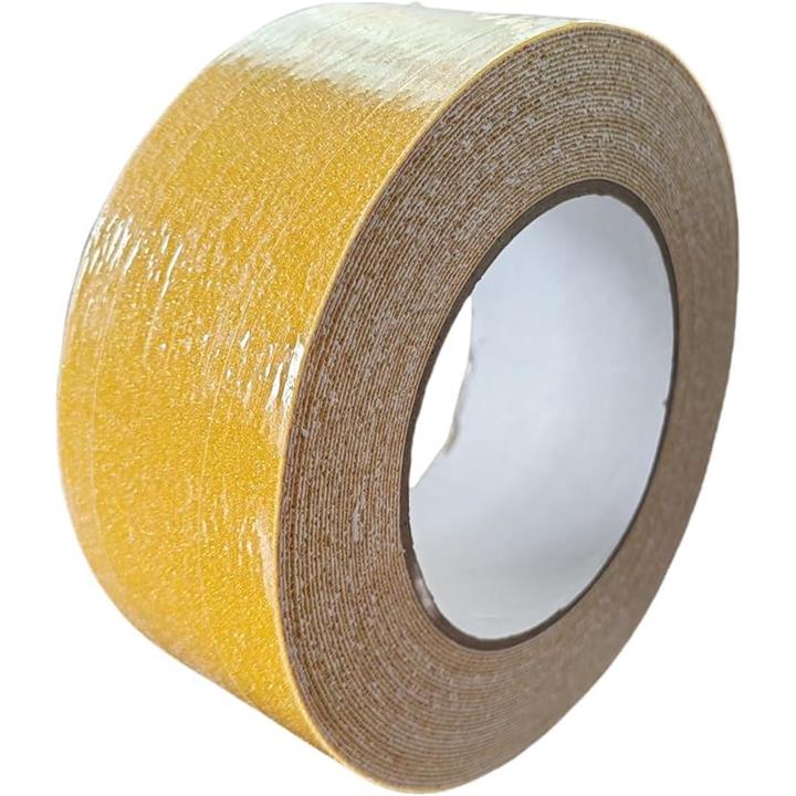 fffffffff8c3f003e001f001e031c079c079c07bc063e043e047f80ffc1fff3f00000000001f1615001f1399001e1412