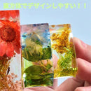 ffffffff0fff3fff9fff0e770d6708c700cb002130203ce33841102038381030929292920c929294038b7c2118211a29