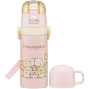 fffffffffffffc7ffc7ffc7ffc3ff83ffc7ffc7ffc7ff87ff043fc47fc07ffff0000000000001c0000000e0000fb1a07