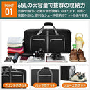 000041a76e7e0000ffbffffff907fb37f803f001e088aefe9f6784018405d4147c7c7c7c00000000001c000000000000