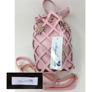 fe7ffe3ffe8ffe07fd47fc67fd63ffe3f9e3fc63ec63e963e0478007bc078007