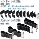 ffffffffffffffff827f00014a01ffdffec3fe41fe00e605e087007f047fe7ff